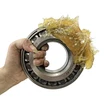 Yellow color lithium EP2 Grease